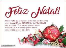 Frases de natal e ano novo evangélicos. Frases De Natal Feliz Natal 2020 Frases Para Instagram