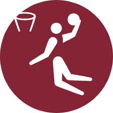 Watch coverage of the 2020 tokyo olympic games. Basketball At The 2020 Summer Olympics Wikipedia