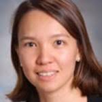 Dr. Penelope Duke, MD, Anesthesiology