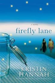 Watch 'firefly lane' stars sarah chalke, katherine heigl, ali skovbye, ben lawson, and roan curtis preview the new netflix series. Firefly Lane Firefly Lane 1 By Kristin Hannah