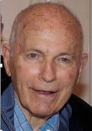 Jay Donald Lasher, M.d., F.a.c.s., Lcdr Usnr-r Obituary