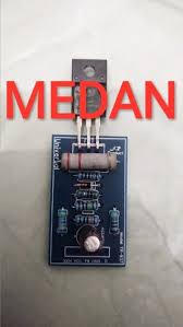 Posting sebelumnya sudah menjelaskan tentang. Jual Gacun Tv Lcd Led Ic Pwm Ob2363 Ob 2263 Di Lapak Azmi Komponen Ori Bukalapak