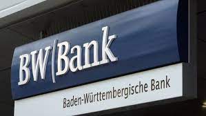 Bewertungen lesen berater finden filialen finden angebote finden (3). Neues It System Der Arger Bei Der Bw Bank Ebbt Nicht Ab Wirtschaft Stuttgarter Nachrichten