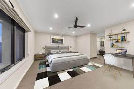 Virtual staging allows you to showcase individual rooms at their highest potential. What Is Virtual Furniture How Much Does It Cost