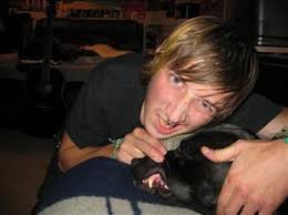 Bradley Schmidt Obituary (2009)