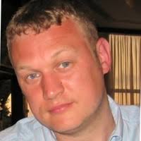 10+ "Paul Leadbeater" profiles