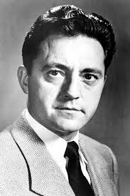 Edward Binns — The Movie Database (TMDB)