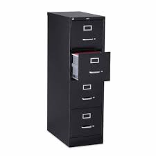 Maybe you would like to learn more about one of these? Devon File Cabinet Lock