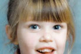 Little Adam endured more in his short years than most people go through in  a lifetime