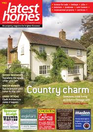 Time in newell is now 11:30 pm (saturday). Latest Homes 6 12 October By Latest Homes Issuu
