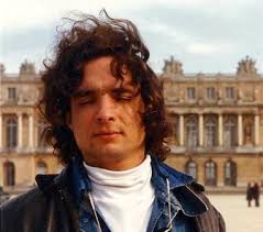 2024 User Showcase Awards.... Congratulations to....