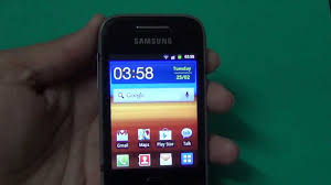 If you've forgotten your screen unlock pattern, you'll have five attempts to try and unlock your phone. Rom For Galaxy Y S5360 Root Apk 2019 Updated May 2021