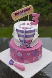 Children S Birthday Birthday Cake Ribbons And Balloons Cake Images With Price Doc Mcstuffins Cake Doc Mcstuffins Cake Doc Mcstuffins Birthday Party Birthday Cake Kids