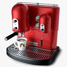 Pin On Coffee Culture