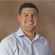 skollins1, Scott Kollins (@skollins1)