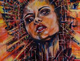 2020 Third Ward Art Festival Artist Listing