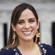 Agenda Expanded Print View