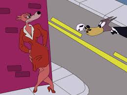 1) wolf whistle (0:03) 2) wolf whistle (0:02). Wolf Whistle By Lonewarrior Fur Affinity Dot Net