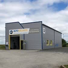 Unser geschultes team ist jederzeit für sie da. Auto Securite St Andre De L Eure Home Facebook