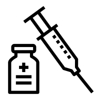 Quick quotebureau of motor vehicles. Vaccination Icons Download Free Vector Icons Noun Project