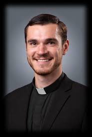 PARISH MISSION STATEMENT