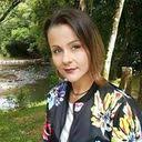 Débora May Pelegrim (@deboramay1166078)