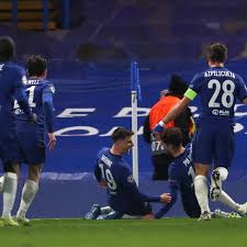 Real madrid vs chelsea highlights. Ll4vreqyxvyp9m