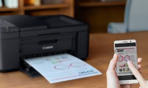 With this attribute, individual could make sure the accessibility of printer ink before print documets. Canon Tr4560 Driver