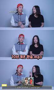 이에 대해 고은아 측은 25일 사소한 말다툼으로 인한 오해였다고 해명했다.소속사 관계자는 이날 언니와 함께 술을 마시다 옆 테이블 사람들과 사소한 말다툼이 붙은 것 같다며 연예인이 ê³ ì€ì•„ 9ë…„ë§Œì— ë°ížŒ í­í–‰ì‚¬ê±´ì˜ ì „ë§ ë™ìƒ ë¯¸ë¥´ì™€ ë½€ë½€ ê·¼ì¹œìƒê°„ ì´ë¼ê³  í•œê²½ë‹·ì»´
