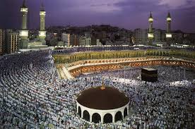Latest beautiful hd khana kaba madina wallpapers achisitecom. Best 61 Makkah Wallpaper On Hipwallpaper Makkah Wallpaper Makkah Madina Wallpaper And Makkah Sharif Wallpaper