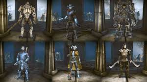 Студия наиболее известна серией king arthur, в которую входят две полные игры и несколько дополнений. The Incredible Adventures Of Van Helsing Final Cut Torrent Download For Pc