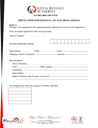 Request letter for insurance penalty charges waiver… request letter to landlord regarding late rent payment. Sales Tax Penalty Waiver Sample Letter Waiver Request Letter Sample Letter Waiver Of Penalty For Reasonable Cause We Identify Below Three 3 Valid Ways To Waive Or Totally Eliminate The
