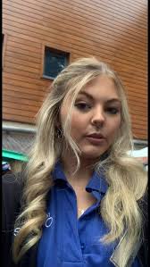 @Oceanexmouth you’ve been a pleasure 💕