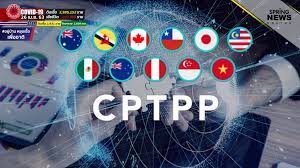 This page is about the various possible meanings of the acronym, abbreviation, shorthand or slang term: Cptpp à¸„ à¸­à¸­à¸°à¹„à¸£ à¸—à¸³à¹„à¸¡à¸• à¸­à¸‡à¸ªà¸™à¹ƒà¸ˆà¹à¸¥à¸°à¸—à¸³à¹„à¸¡à¹„à¸—à¸¢à¹„à¸¡ à¸„à¸§à¸£à¹€à¸‚ à¸²à¸£ à¸§à¸¡
