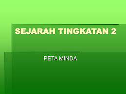 Menyebarkan agama buddha di pelabuhan. Ppt Sejarah Tingkatan 2 Powerpoint Presentation Free Download Id 6703774
