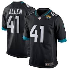 We will have crews covering the event. Jacksonville Jaguars Jersey Jags Jersey Uniforms The Official Store Of The Jacksonville Jaguars