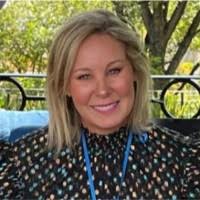 Joe W. Fly Co., Inc Information