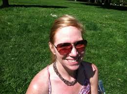 Portland fluoride vote: Contentious issue sparks a civil war among  progressives