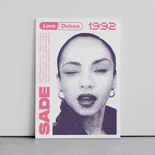 Sade adu
