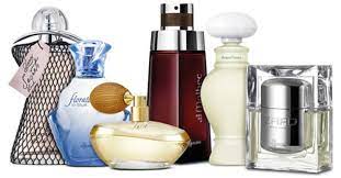 O boticário publica gratuitamente aqui nesta página do. O Boticario Expande Negocios Nos Estados Unidos Acheiusa