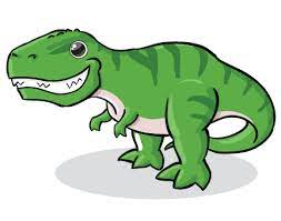 Showing Post Media For Rex Dinosaur Cartoon Www Cartoonsmix Com Dinosaur Clip Art Dinosaur Pictures T Rex Humor