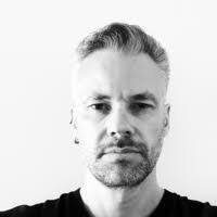 Alexandra Ion's Instagram, Twitter & Facebook