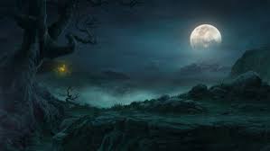 See more ideas about wallpaper, beautiful moon, moon. Good Night Beautiful Full Moon On Sky Hd Wallpapers Dangerous Background Pic Full Hd 1920x1080 Download Hd Wallpaper Wallpapertip