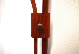 Check spelling or type a new query. Lampe Dyrlund Wandlampe Bogenlampe Danish Design Teak Beleuchtung 190 00 Bogenlampe Wandlampe Lampe