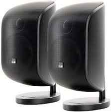 The displayed data on the most popular smart speaker brands shows a country comparison from the statista global consumer survey 2020. Top 10 Best Loudspeaker Brands Overall On The Market Today My New Microphone