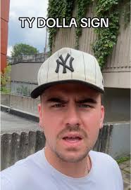 Crying in the Car Playlist: Updated Vibes