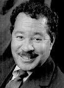 The History of Wisconsin's Black Lawyers 2019