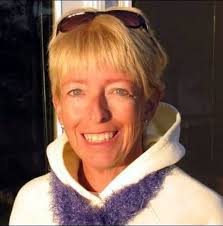 Debra Kay Gillespie Obituary