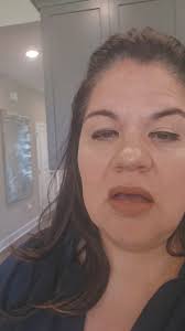 🌴☀️ Dreaming of Investing in Orlando, Florida? ☀️🌴 Unlock the potential  of the Sunshine State with investment opportunities in Orlando! Known for  its booming economy, vibrant culture, and world-renowned attractions,  Orlando offers