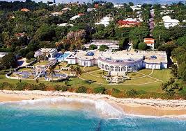 Maison De L Amitie Palm Beach Florida Price 125 Million Expensive Houses Kensington Palace Gardens One Hyde Park